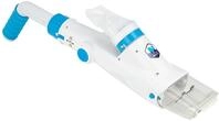 Netspa &ndash; SP-CLEANER-15 &ndash; kabelloser Staubsauger f&uuml;r Pool im Freien/Spa