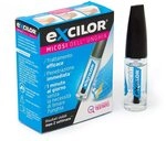 Excilor Sonne Ungueale 3,3 ml