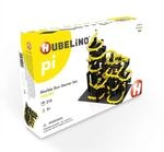 Kugelbahn Starter Set (214-teilig)