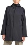 Jack Wolfskin MAINKAI LONG JKT W