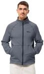 Jack Wolfskin FERNWEH JKT M