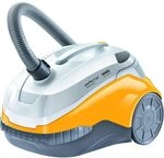 THOMAS Perfect air Animal Pure