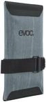 EVOC TOOLWRAP WP Fahrradsatteltasche (Reisetasche, Wasserdicht, reflektierendes Logo,