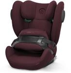 CBX by Cybex Kinder-Autositz Pallas B3 i-Size, ISOFIX und Top-Tether, Ab ca. 9-50 kg,