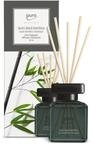 ipuro - Essentials Raumduft Black Bamboo 50ml | Raumerfrischer mit Jasmin,...