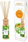 pajoma Raumduft Made in Germany, 1er Pack (1 x 100 ml) in Geschenkverpackung (Orange)