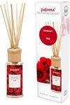 pajoma Raumduft Rose, 1er Pack (1 x 100 ml)