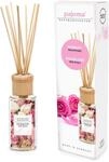 pajoma Raumduft Rosenbl&uuml;ten, 1er Pack (1 x 100 ml) in Geschenkverpackung