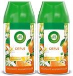 Air Wick Freshmatic Max Raumspray DUO &ndash; Nachf&uuml;ller f&uuml;r den Air Wick...