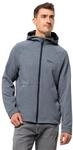 Jack Wolfskin FERNWEH Hooded JKT M