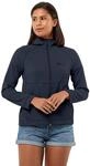 Jack Wolfskin FERNWEH Hooded JKT W