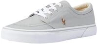 Polo Ralph Lauren Faxon X Herren-Sneaker