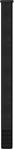 Garmin Ultrafit Nylon Armband 26mm, passend f&uuml;r ausgew&auml;hlte Modelle der fenix-,