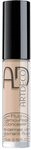 ARTDECO Fluid Camouflage Concealer - Stark deckender Concealer ohne Maskeneffekt - 1
