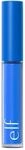 Camo Color Corrector