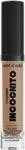 Wet n Wild Megalast Incognito Full-Coverage Concealer, Abdeckstift Fl&uuml;ssig Matt