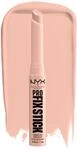 NYX Professional Makeup Korrigierender Concealer, Kaschiert Augenringe, Unreinheiten,