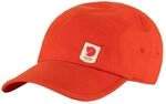 Fj&auml;llr&auml;ven Unisex High Coast Lite Kappe, Flame Orange, S/M