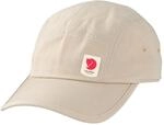 Fj&auml;llr&auml;ven High Coast Lite Cap - L/XL