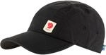 Fj&auml;llr&auml;ven Unisex Hat High Coast Wind