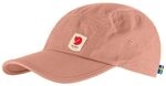 Fj&auml;llr&auml;ven Unisex Hat High Coast Wind