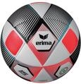 Erima Unisex-Erwachsene HYRID Match Fu&szlig;ball