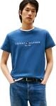 S/S T-Shirt