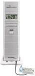 Mobile Alerts MA 10350 3 in 1 - Thermo-Hygrosensor und Wasserdetektor in einem,