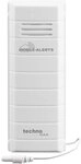 Technoline Thermischer Sensor Techno Line Mobile Alerts MA 10101, wei&szlig;