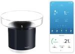 Netatmo Regenmesser Funk Wetterstation, NRG01-WW