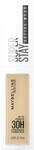 Maybelline New York Super Stay Active Wear Concealer Nr. 22 Wheat, 10ml
