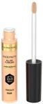 Max Factor Facefinity All Day Flawless Concealer, Fl&uuml;ssigkorrektor, vegane...