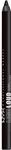 NYX Professional Makeup Line Loud Lip Pencil - LLLP18 Evil Genius - Lip Liner