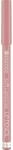 essence cosmetics soft & precise LIP PENCIL 302 Heavenly