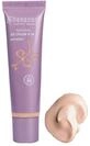 benecos Naturkosmetik - BB-Cream - fl&uuml;ssig - mittlere Deckkraft - vegan - porcelain