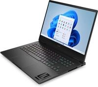 HP Omen 16-wf1072ng Intel Core i7-14700HX 40,89cm 16,1Zoll FHD 16GB 1TB SSD RTX 4060