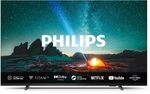 Philips 65PUS7609 4K LED Smart TV - 65-Zoll Display mit Pixel-präziser Ultra HD Philips 65PUS7609 4K LED Smart TV - 65-Zoll Display mit Pixel-präziser Ultra HD