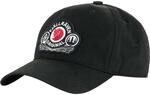 Fj&auml;llr&auml;ven Unisex Hat Classic Badge