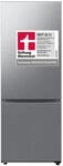 Samsung RB53DG706AS9EF K&uuml;hl-Gefrierkombination, 203 cm, 538 l, Extra breit (75...