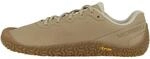 Merrell Vapor Glove 6 Ltr Women's,Khaki 42.5 EU