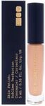 Skin Fetish Sublime Perfection Concealer - 16 Medium by Pat Mcgrath Labs for Women -