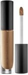 Skin Fetish Sublime Perfection Concealer - 23 Medium Deep by Pat Mcgrath Labs for
