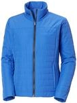 Helly Hansen Damen W Crew Insulator 2.0 Crew Insulator 2.0 (1er Pack)