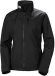 Helly Hansen Damen Crew Jacke