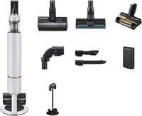 Samsung VS20B95C43W/WD Bespoke Jet Plus CompleteClean Akku-Staubsauger,