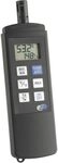 TFA Dostmann 31.1028 Dewpoint Pro digitales Profi-Thermo-Hygrometer, Temperatur- und