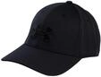Under Armour Herren Men's UA Blitzing ADJ Hat
