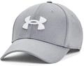Under Armour Boy's Boy's Ua Blitzing ADJ Cap