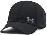Under Armour Herren M Iso-chill Launch ADJ Hat
