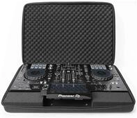 Magma CTRL Case XDJ-RX3/RX2, Schwarz